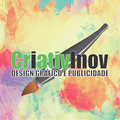 CriativInov D. G. E. P.