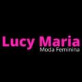 Lucy M. S.