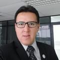 MARTIN R.