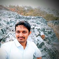 Freelancer Sachin S.