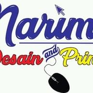 Freelancer Amin M.