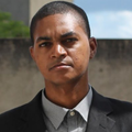 Luiz F.