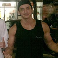 Rodrigo M.