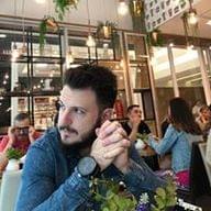 Freelancer Leandro A.