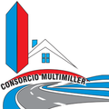 Constructora C.