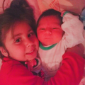 Adrian A. A.