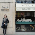 Graziella A.