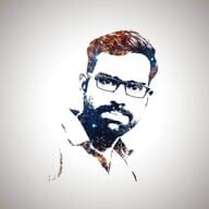 Freelancer Shiva K.