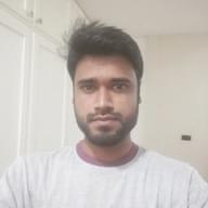 Freelancer Ahammad G.