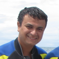 Douglas R.