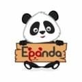 Epanda