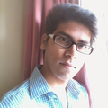 Freelancer Tanmay T.
