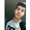 Guilherme R.