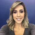 Mayara S.