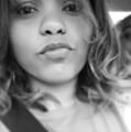Jessika L. S. S.