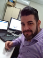 Mauro J.