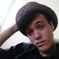RAFAEL A.