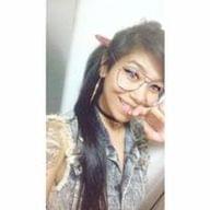 Freelancer Camila D. O.