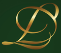 Danilo L.