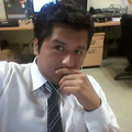 Jose U.