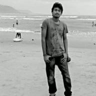 Freelancer Manoj C.