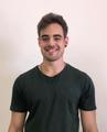 Vitor C.