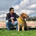 Cristian H. E.