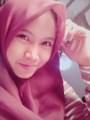 Siti A.