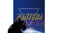Panter.