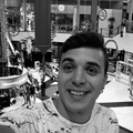 Cristian A. G.