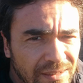 Mario S.