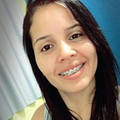 Ana R.