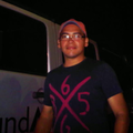 Eduardo M.
