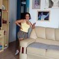 Adriana T.