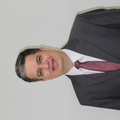 José S. T.