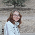 Daniela S.