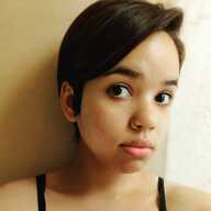 Freelancer Rosana F. R.