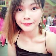 Freelancer Chang S. C.