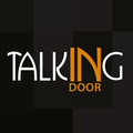 Talking I.