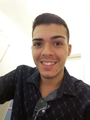 Maicon S.