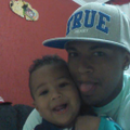 Tiago R. G.
