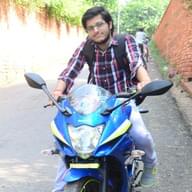 Freelancer Rohit A.