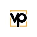 VP C. M. E. P.