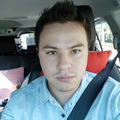 Freelancer Wilmer R.
