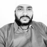 Freelancer Navneetsinh S.