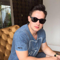Gilberto E.