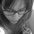 Jimena T.