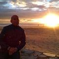 Tarifa R.