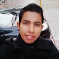 Xavier A. D. A.