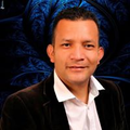Alexander G.